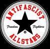 Antifascist Allstars